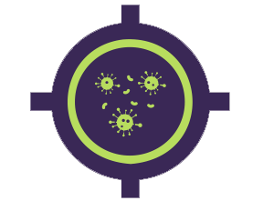 Prevent Disease Before